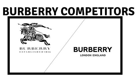 burberry competition 2019|burberry revival strategy.